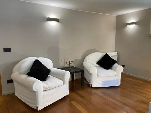 San Marco Apartment With Canal View Venedig 0*,